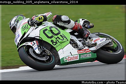 motogp_redding_005_angleterre_silverstone_2014.jpg