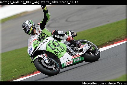 motogp_redding_006_angleterre_silverstone_2014.jpg