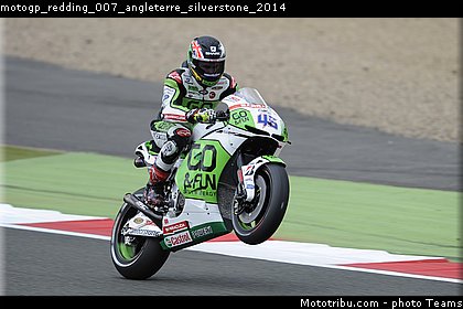 motogp_redding_007_angleterre_silverstone_2014.jpg