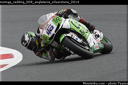 motogp_redding_008_angleterre_silverstone_2014.jpg