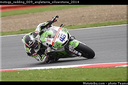 motogp_redding_009_angleterre_silverstone_2014.jpg