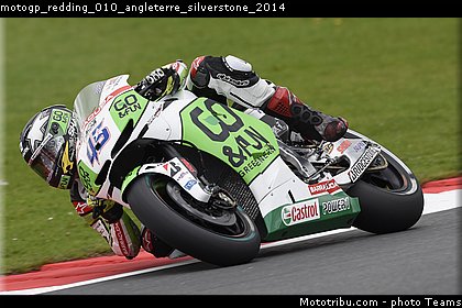 motogp_redding_010_angleterre_silverstone_2014.jpg