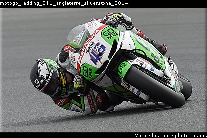 motogp_redding_011_angleterre_silverstone_2014.jpg