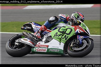 motogp_redding_012_angleterre_silverstone_2014.jpg