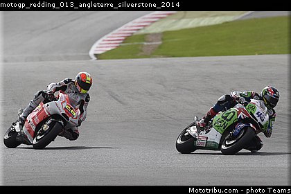 motogp_redding_013_angleterre_silverstone_2014.jpg