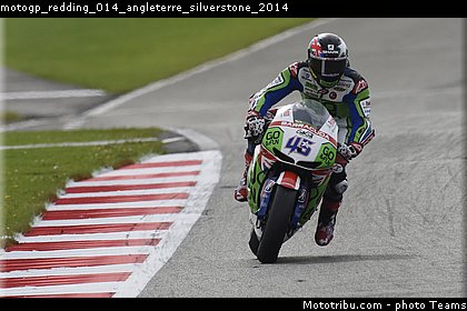 motogp_redding_014_angleterre_silverstone_2014.jpg