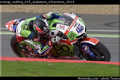 motogp_redding_015_angleterre_silverstone_2014.jpg