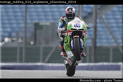 motogp_redding_016_angleterre_silverstone_2014.jpg