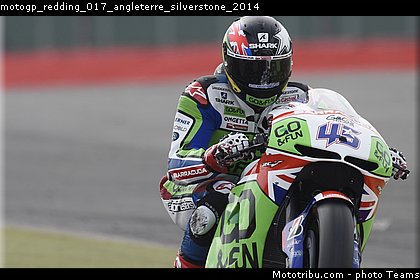 motogp_redding_017_angleterre_silverstone_2014.jpg