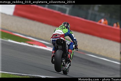 motogp_redding_018_angleterre_silverstone_2014.jpg