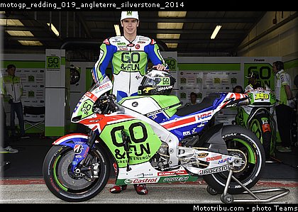 motogp_redding_019_angleterre_silverstone_2014.jpg