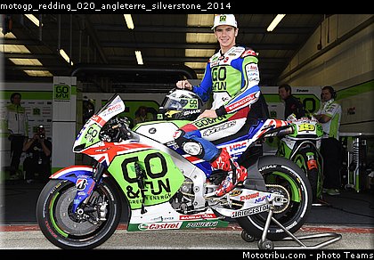motogp_redding_020_angleterre_silverstone_2014.jpg