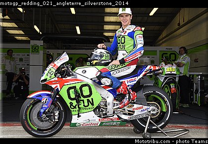 motogp_redding_021_angleterre_silverstone_2014.jpg