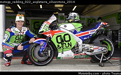 motogp_redding_022_angleterre_silverstone_2014.jpg