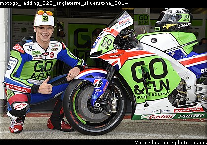 motogp_redding_023_angleterre_silverstone_2014.jpg