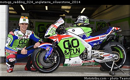 motogp_redding_024_angleterre_silverstone_2014.jpg