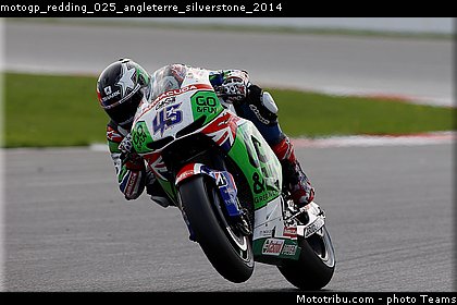 motogp_redding_025_angleterre_silverstone_2014.jpg