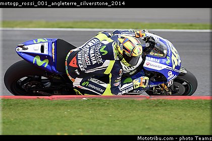 motogp_rossi_001_angleterre_silverstone_2014.jpg