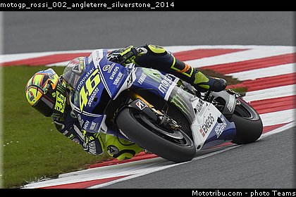 motogp_rossi_002_angleterre_silverstone_2014.jpg