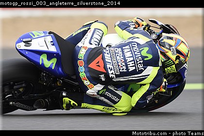 motogp_rossi_003_angleterre_silverstone_2014.jpg