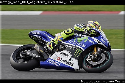 motogp_rossi_004_angleterre_silverstone_2014.jpg