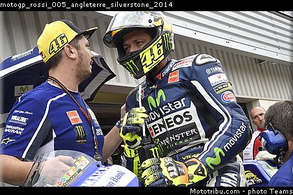 motogp_rossi_005_angleterre_silverstone_2014.jpg