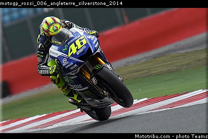 motogp_rossi_006_angleterre_silverstone_2014.jpg
