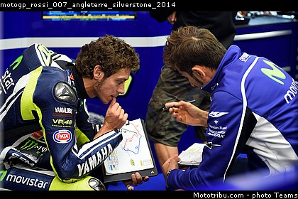 motogp_rossi_007_angleterre_silverstone_2014.jpg