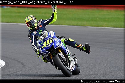 motogp_rossi_008_angleterre_silverstone_2014.jpg