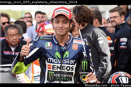 motogp_rossi_009_angleterre_silverstone_2014.jpg