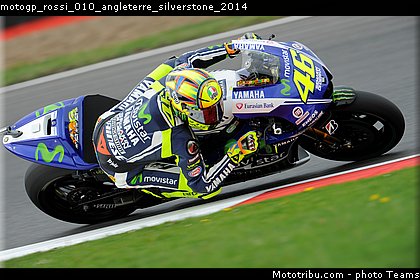 motogp_rossi_010_angleterre_silverstone_2014.jpg