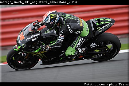 motogp_smith_001_angleterre_silverstone_2014.jpg