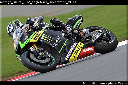 motogp_smith_002_angleterre_silverstone_2014.jpg