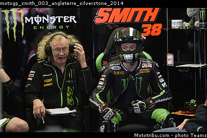 motogp_smith_003_angleterre_silverstone_2014.jpg