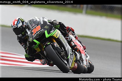 motogp_smith_004_angleterre_silverstone_2014.jpg