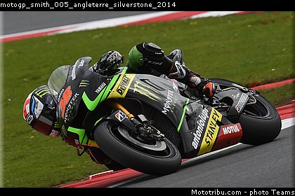 motogp_smith_005_angleterre_silverstone_2014.jpg