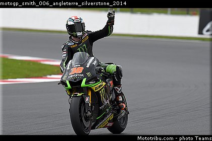 motogp_smith_006_angleterre_silverstone_2014.jpg