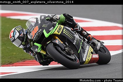 motogp_smith_007_angleterre_silverstone_2014.jpg
