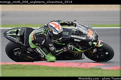 motogp_smith_008_angleterre_silverstone_2014.jpg