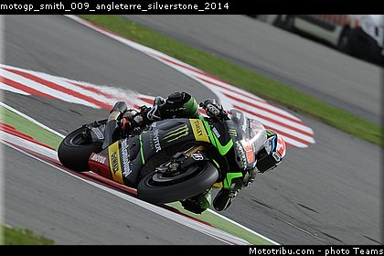motogp_smith_009_angleterre_silverstone_2014.jpg