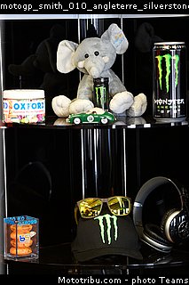 motogp_smith_010_angleterre_silverstone_2014.jpg