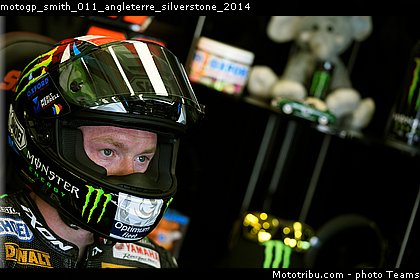 motogp_smith_011_angleterre_silverstone_2014.jpg