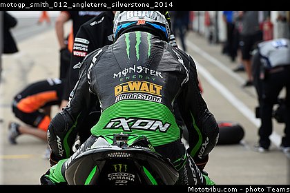 motogp_smith_012_angleterre_silverstone_2014.jpg