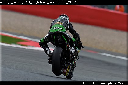 motogp_smith_013_angleterre_silverstone_2014.jpg