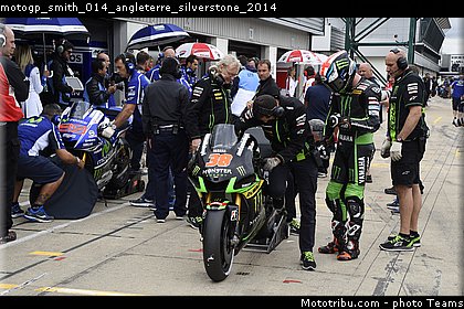 motogp_smith_014_angleterre_silverstone_2014.jpg