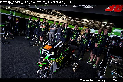 motogp_smith_015_angleterre_silverstone_2014.jpg