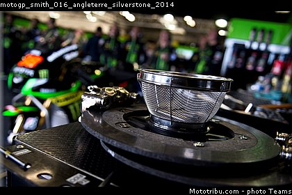 motogp_smith_016_angleterre_silverstone_2014.jpg