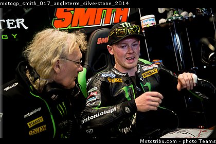 motogp_smith_017_angleterre_silverstone_2014.jpg