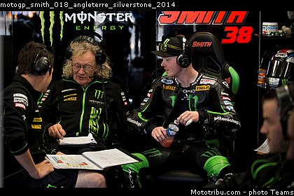 motogp_smith_018_angleterre_silverstone_2014.jpg