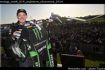 motogp_smith_019_angleterre_silverstone_2014.jpg